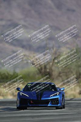 media/Oct-18-2025-PCA San Diego (Sat) [[653db1c827]]/3-Orange/Session 2 (Turn 2 and 1 Exit)/